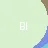夏目彩春作品 - Bilibili